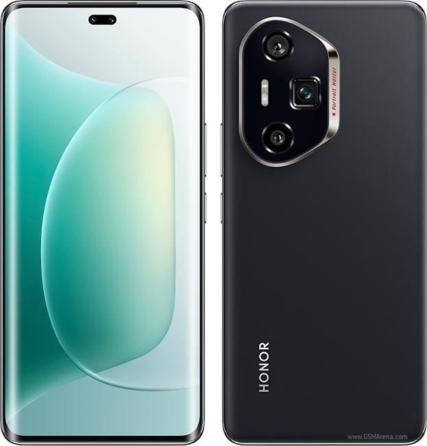 Honor 300 Ultra