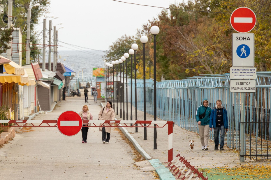    Сергей Петров/NEWS.ru