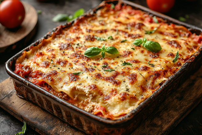    Сгенерировано в Midjourney/NEWS.ru