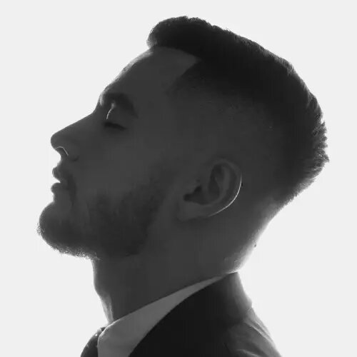    Фото: ILHAM / Фото предоставлено правообладателем