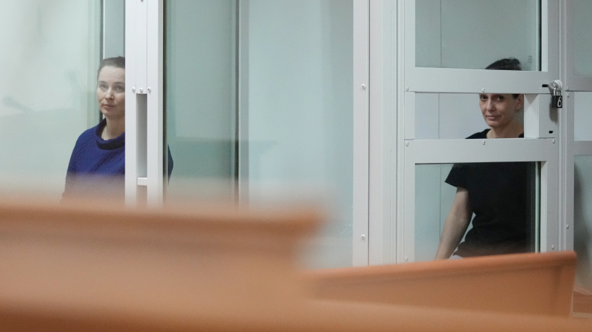    Фото: ИЗВЕСТИЯ/Дмитрий Коротаев; 5-tv.ru