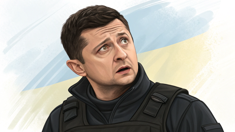   Сгенерировано с помощью ИИ