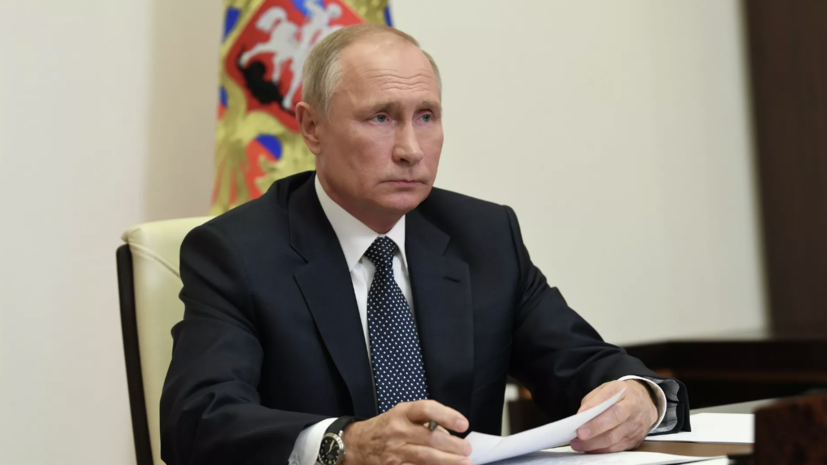   РИА Новости