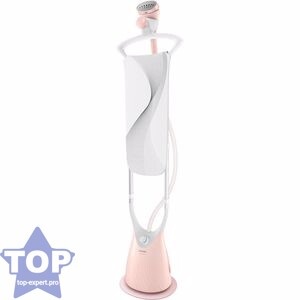 Philips ComfortTouch GC552/40