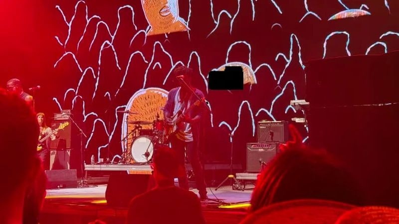 Фото CNN Underscored's Henry Casey  📷
