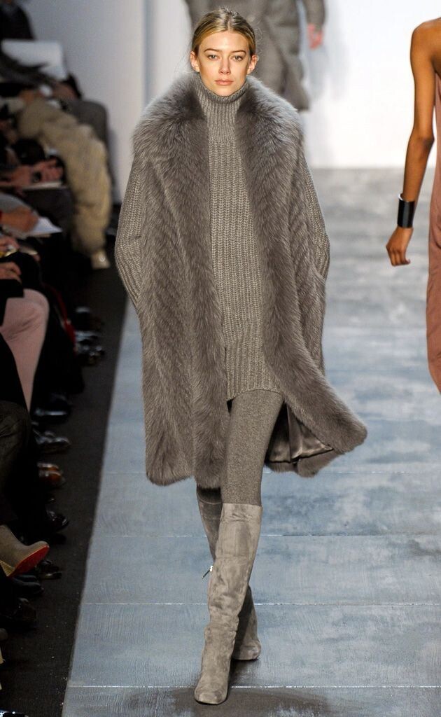 Идея из интернета