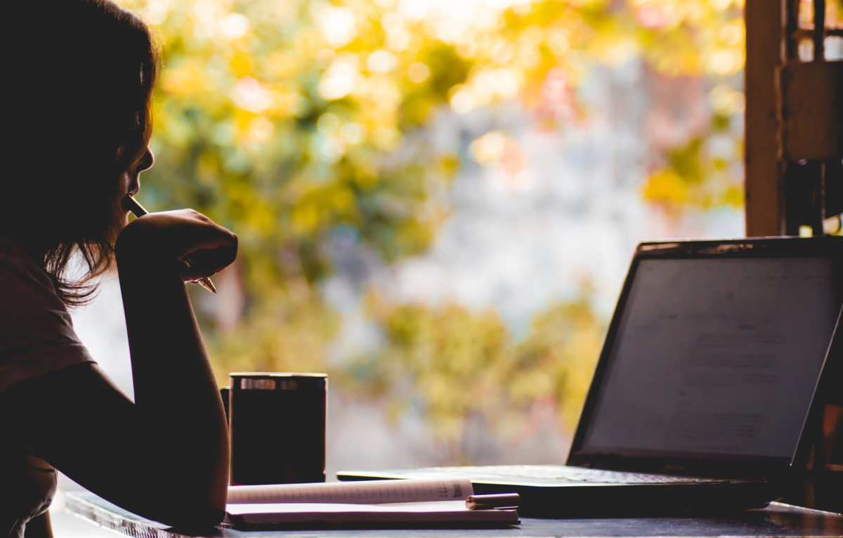 Источник Яндекс картинки