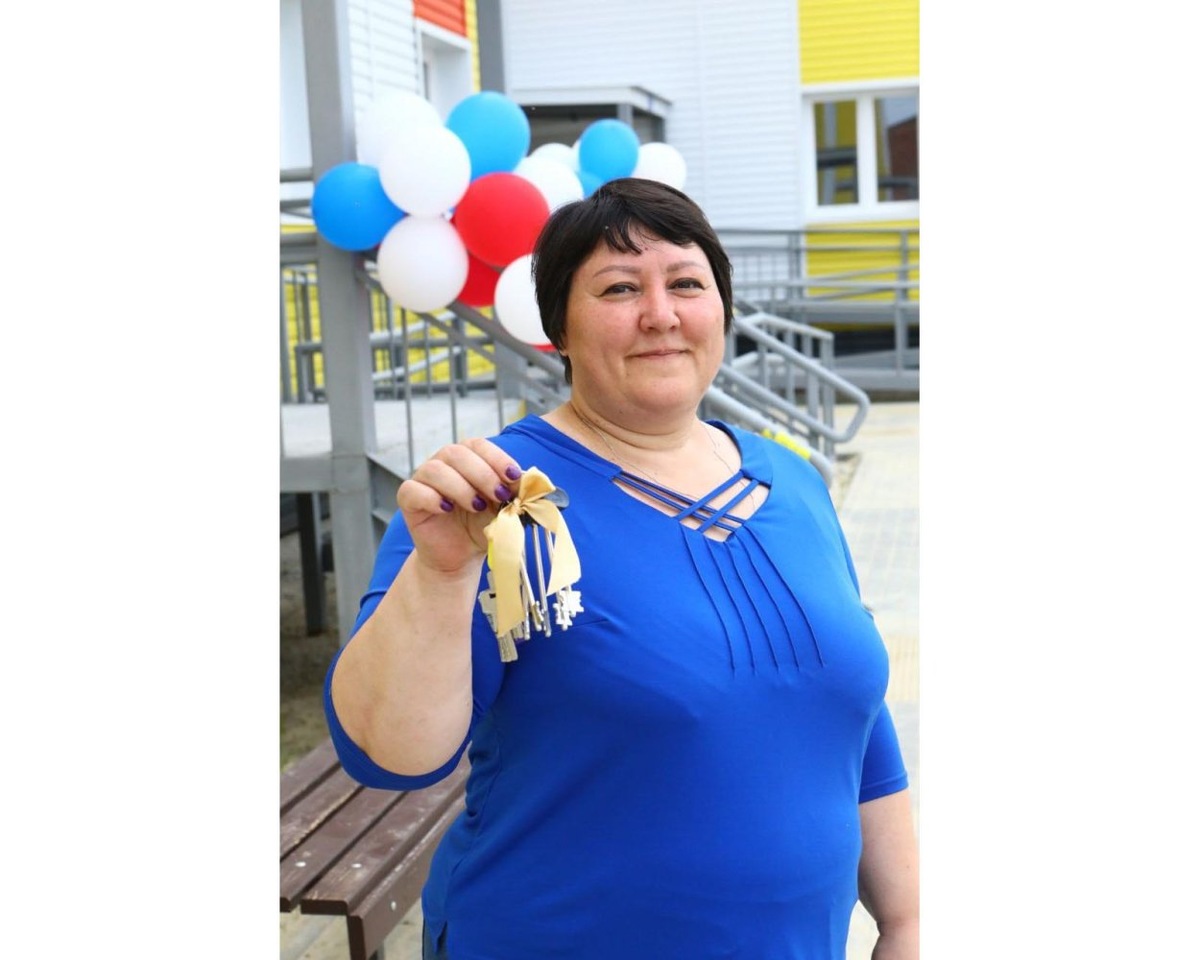    Поддержим бойцов СВО