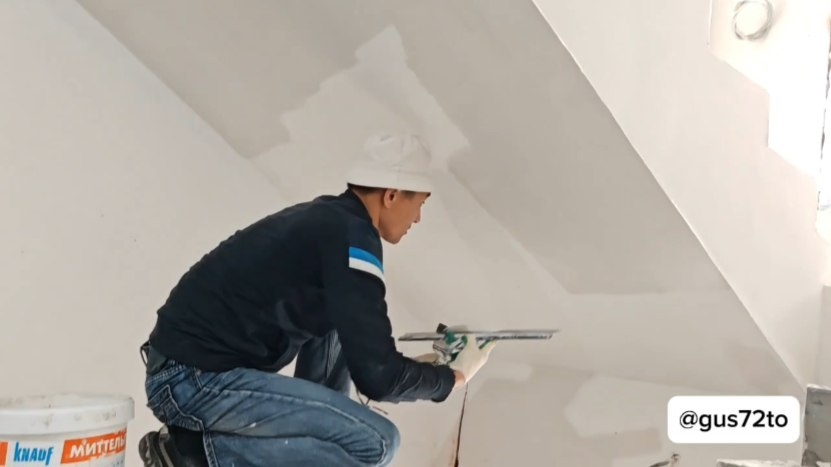 Фото: телеграм-канал главного управления строительства Тюменской области