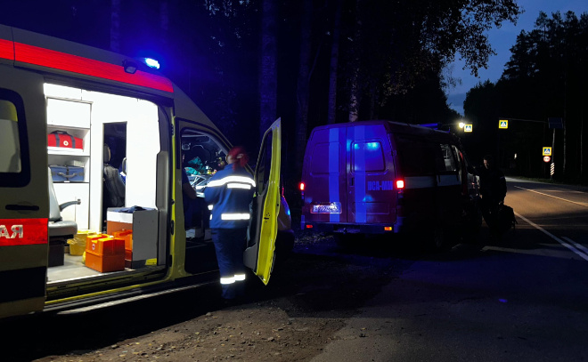    © ОУ "Пожарно-спасательная служба МО" Агалатовское