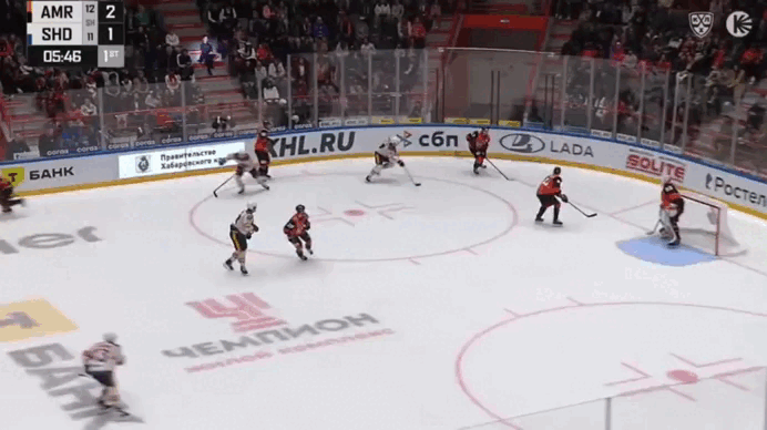    Анимация: video.khl.ru