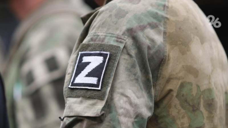      Фото: ИА «Победа26»