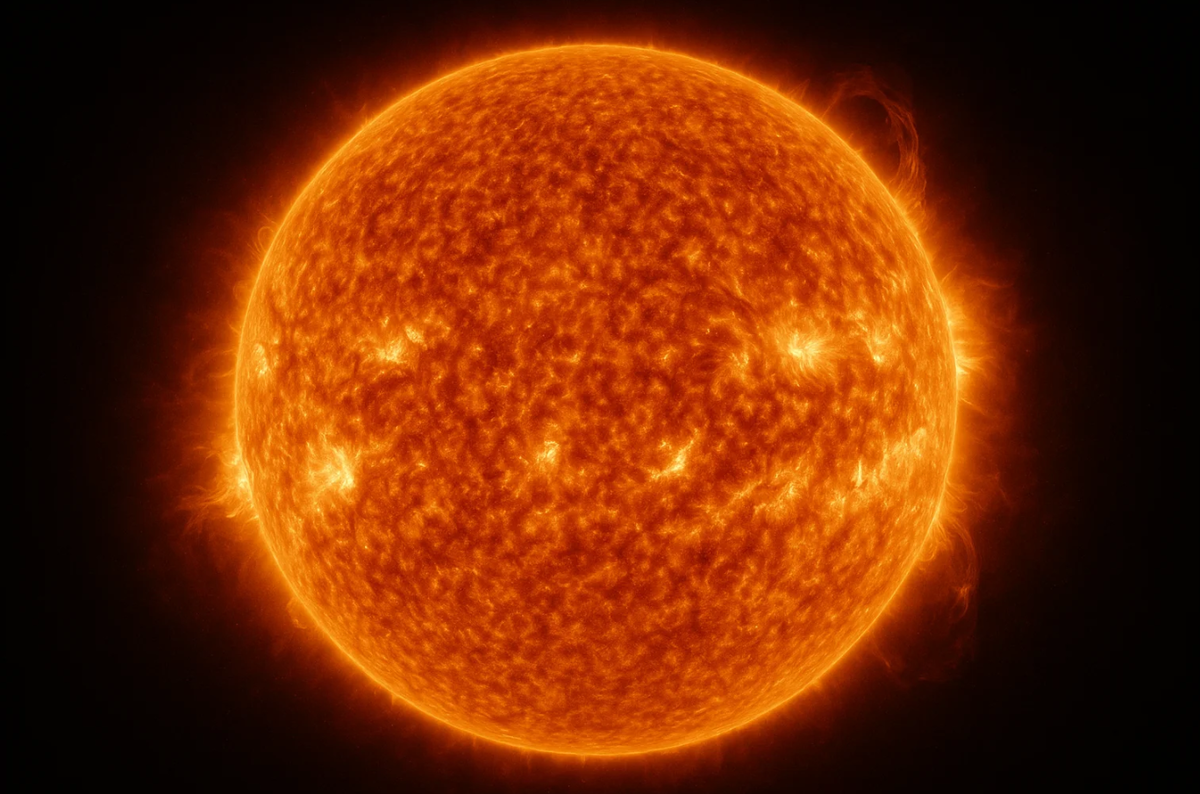    Фото: сгенерировано нейросетью