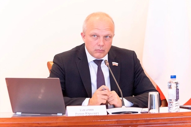    Эти вопросы обсудят 24 сентября на первой после каникул сессии Заксобрания.