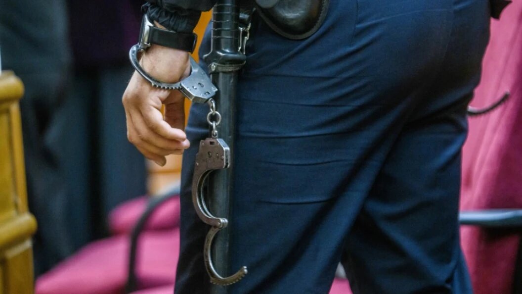    Ilya Moskovets/URA.RU/Globallookpress