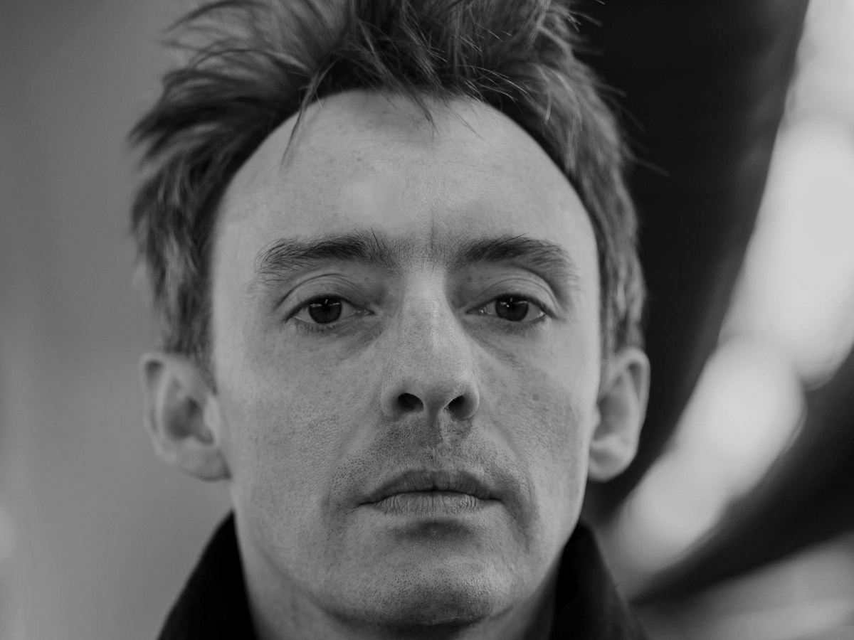    Илья Дель, фото: vk.com/lensovet_theatre