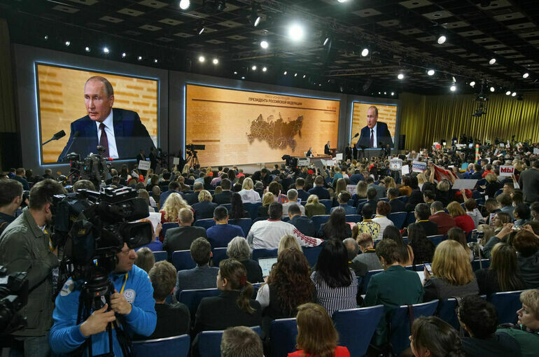   Тимур Ханов/ПГ