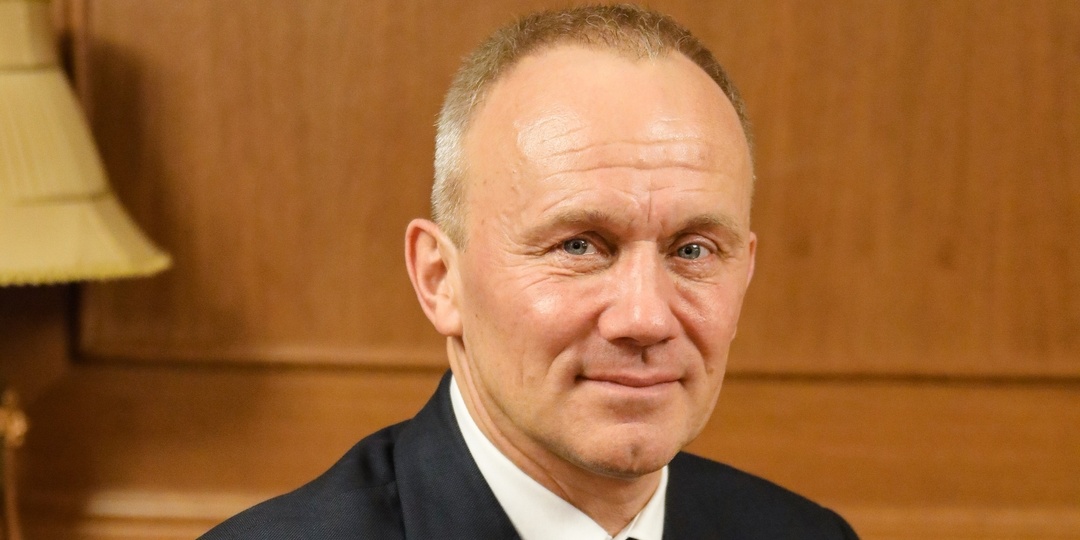 Кремлевские "кадровики" должны были знать об отелях для ВСУ свердловского вице-губернатора Чемезова