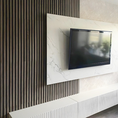 Качественная подготовка — основа быстрого и профессионального результата