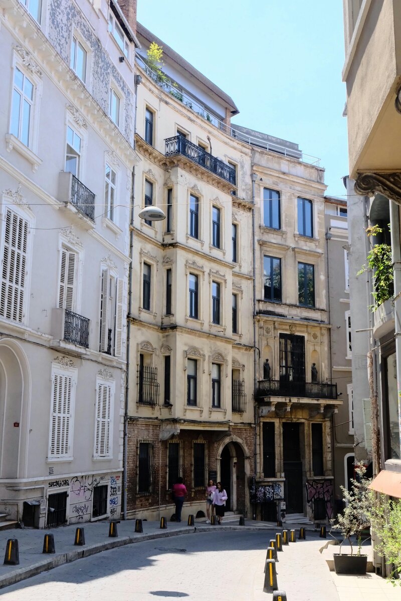 Фото: Semiha Hastas / Pexels