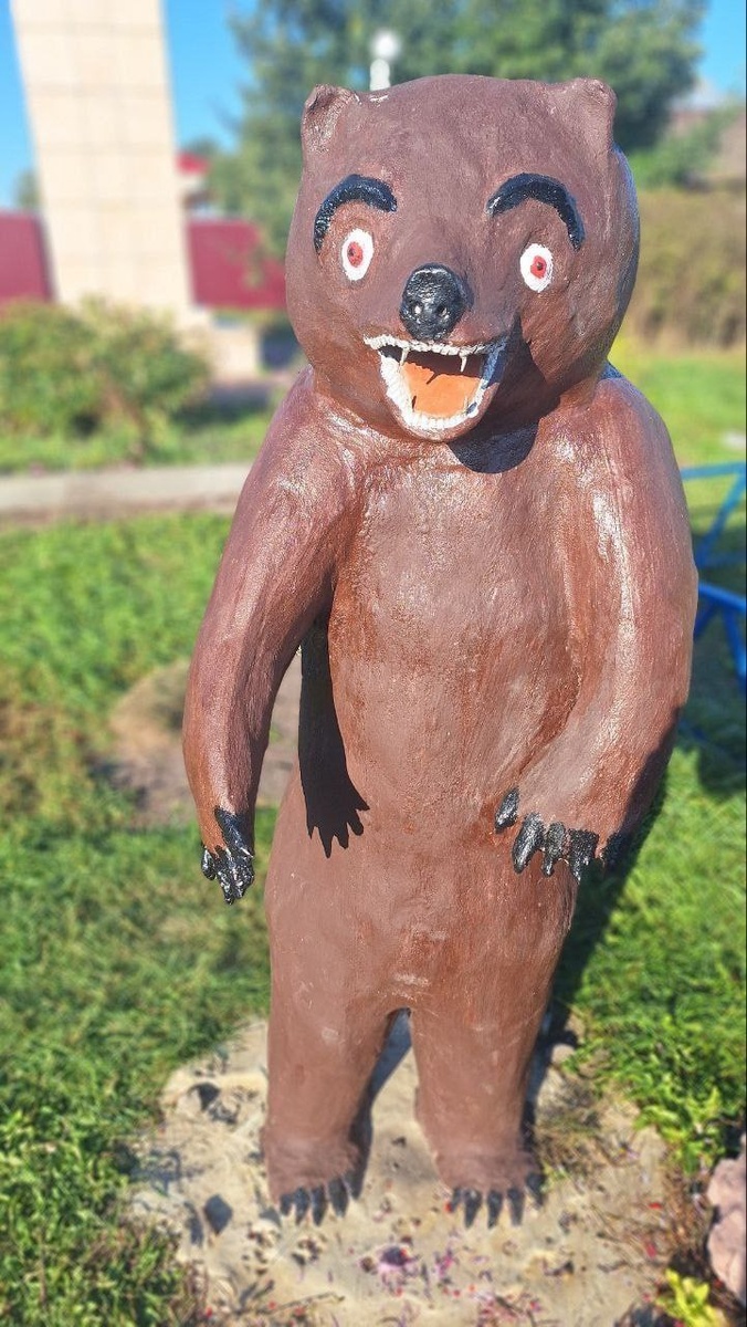 -2
