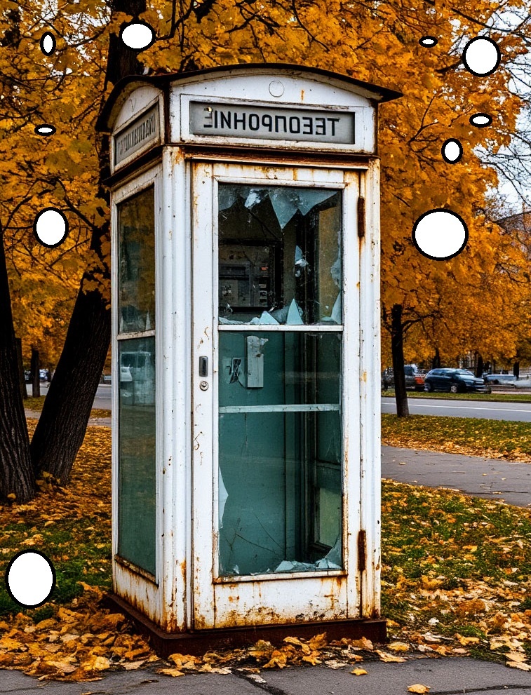 промт  ии  автора