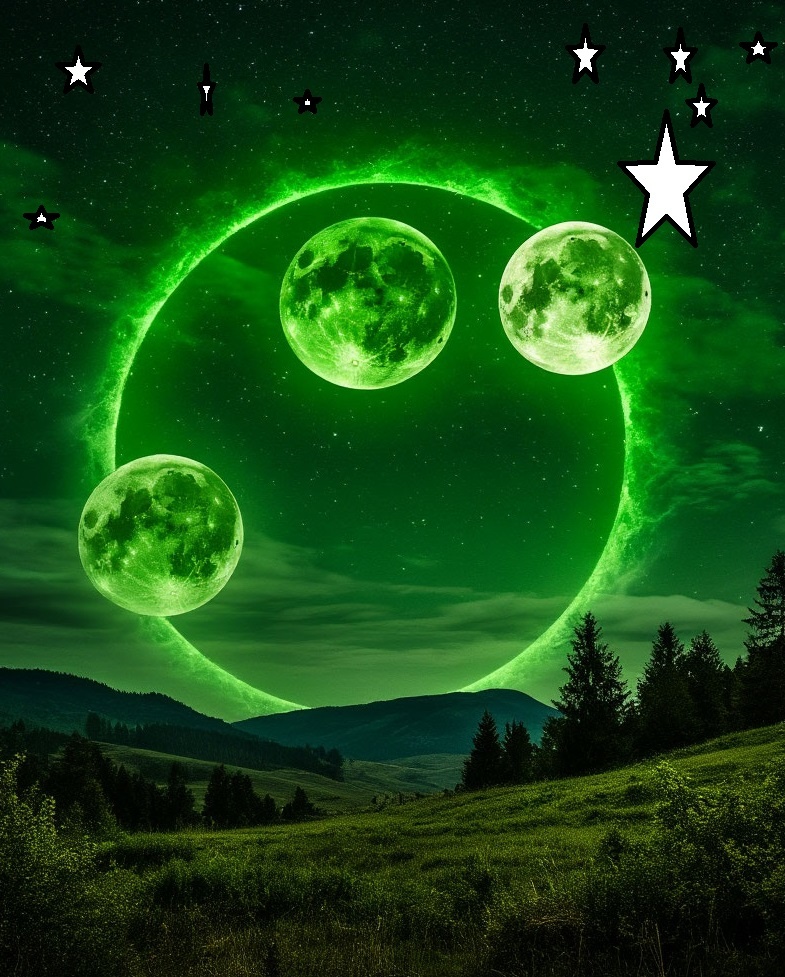 промт  ии  автора