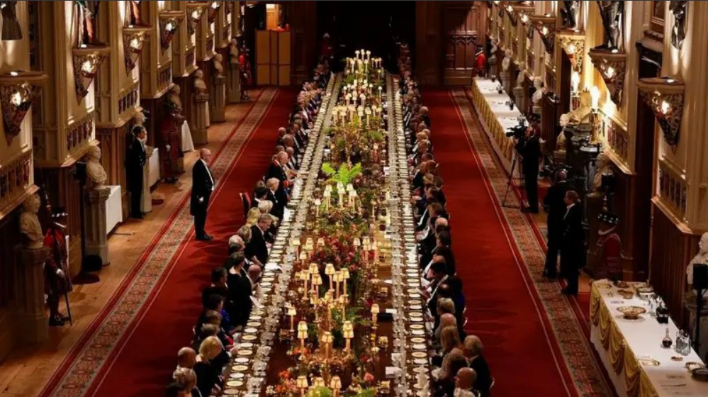 Из открытых источников. 