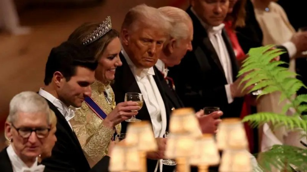 Из открытых источников. 