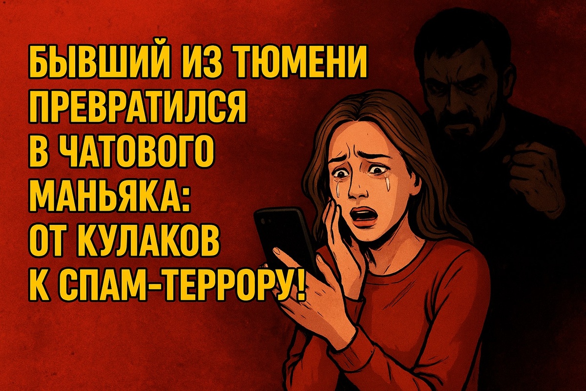 изображение создано нейросетью