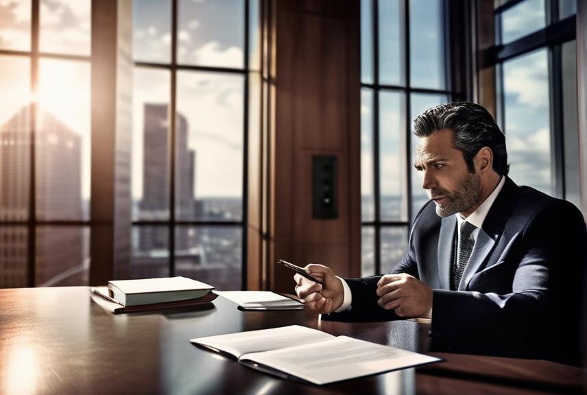 10 ошибок при.