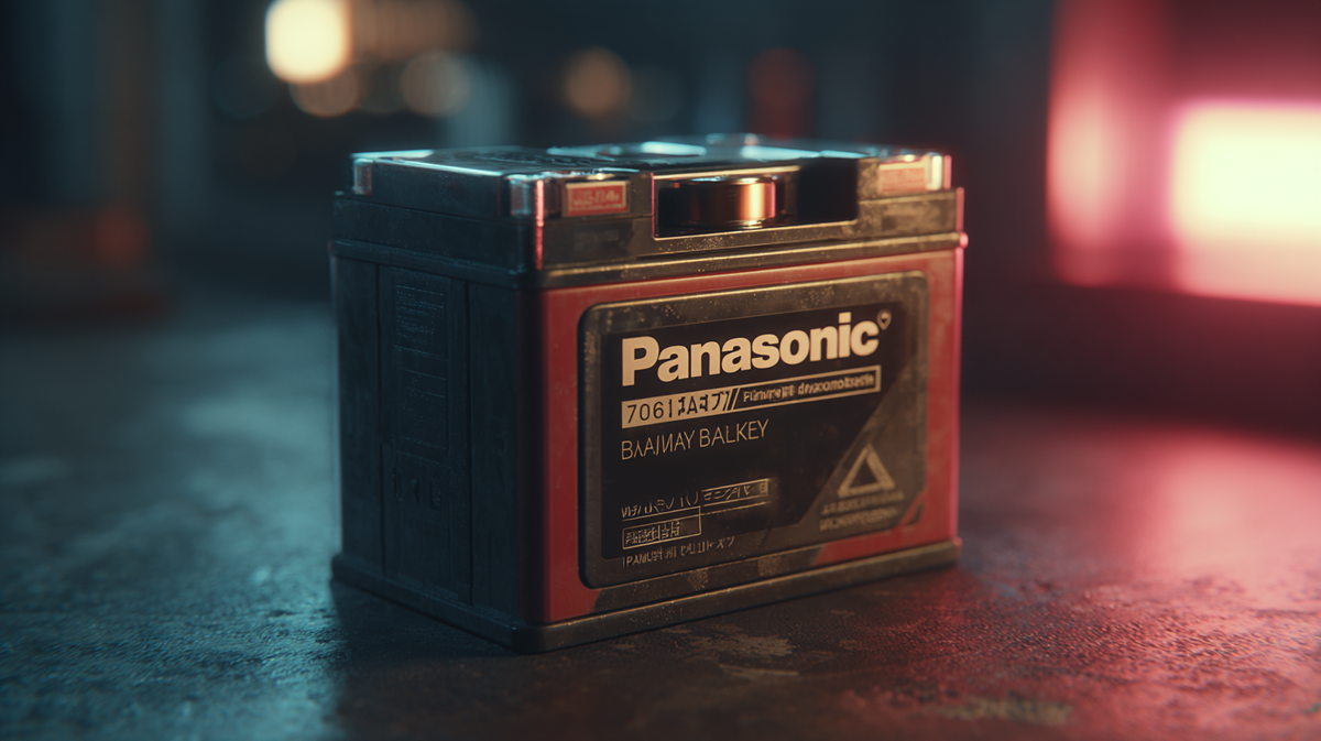 Изображение Midjourney  📷
