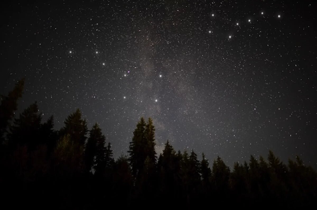    Ночью 18 сентября над Крымом сбили три БПЛА ВСУ