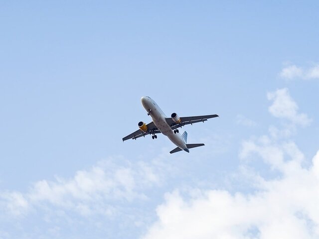    Фото: 123RF/ocskaymark