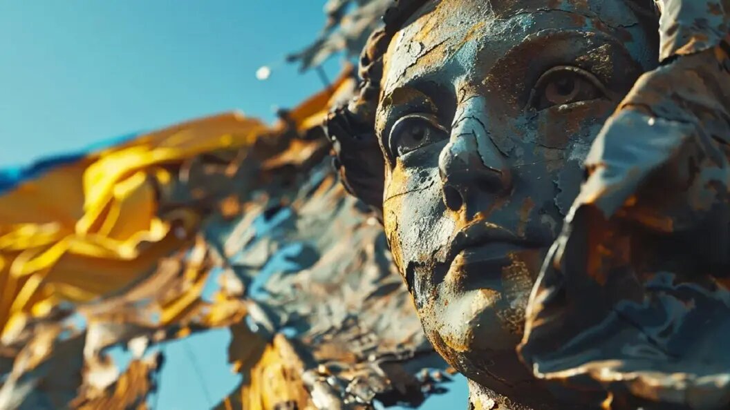    коллаж Царьград