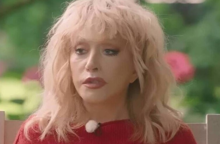 Фото из открытых источников