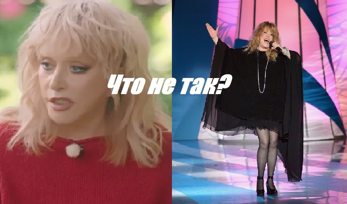 Фото из открытых источников