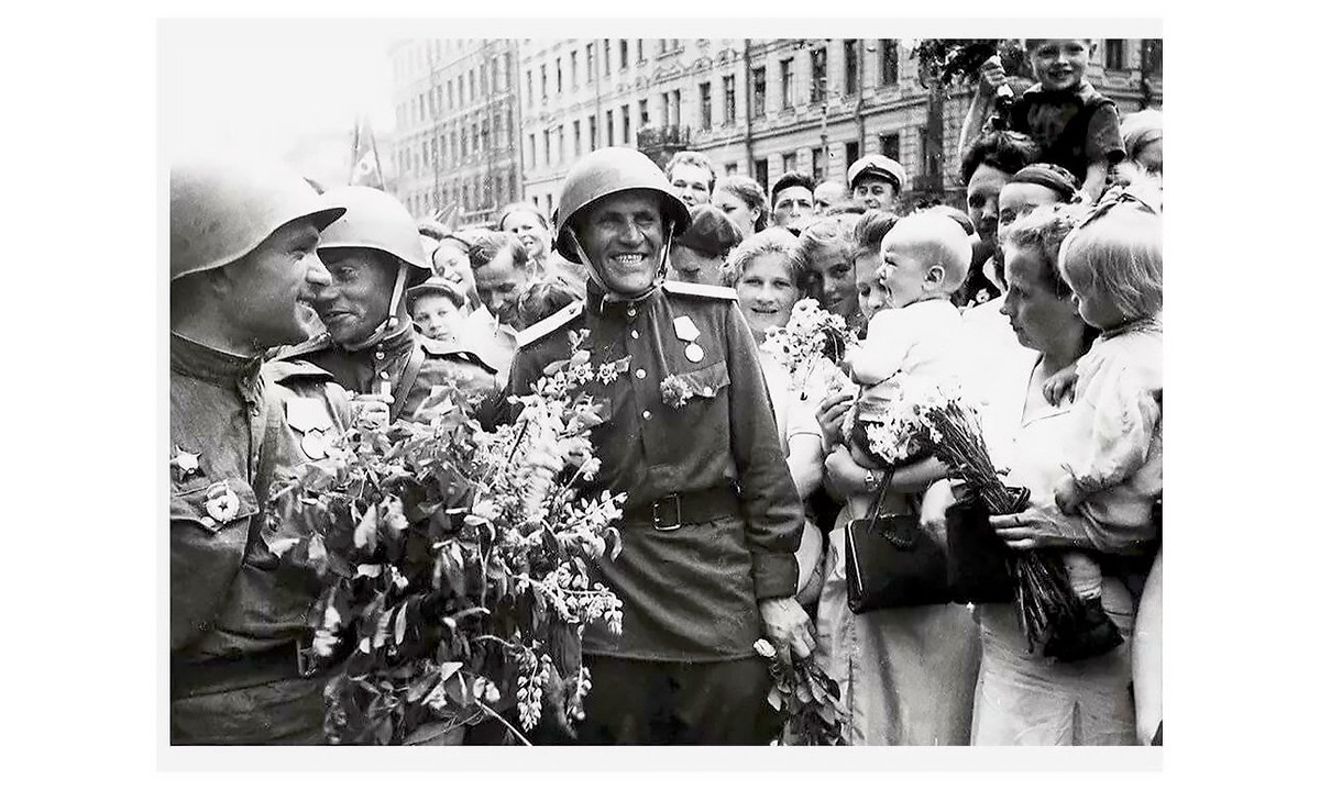 Источник: theartnewspaper.ru