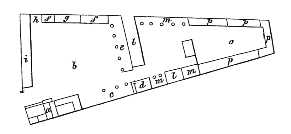 
Источник: «Изследования внутренних отношений народной жизни и в особенности сельских учреждений России»
/ Отв. ред. О. А. Платонов. — М.: Институт русской цивилизации, 2017