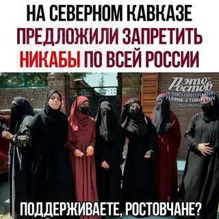 Фото из окрытых источников 