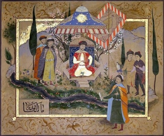 
Фото: из открытых источников (соц. сети) vk.com