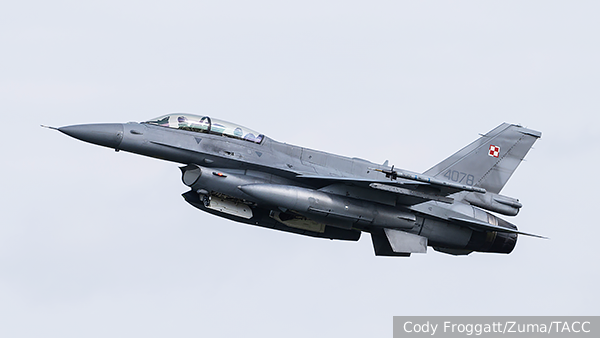     Фото: Cody Froggatt/Zuma/ТАСС   
 Текст: Ирма Каплан