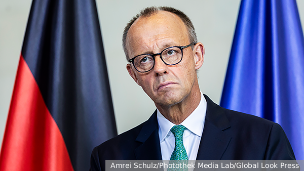     Фото: Amrei Schulz/Photothek Media Lab/Global Look Press   
 Текст: Ирма Каплан