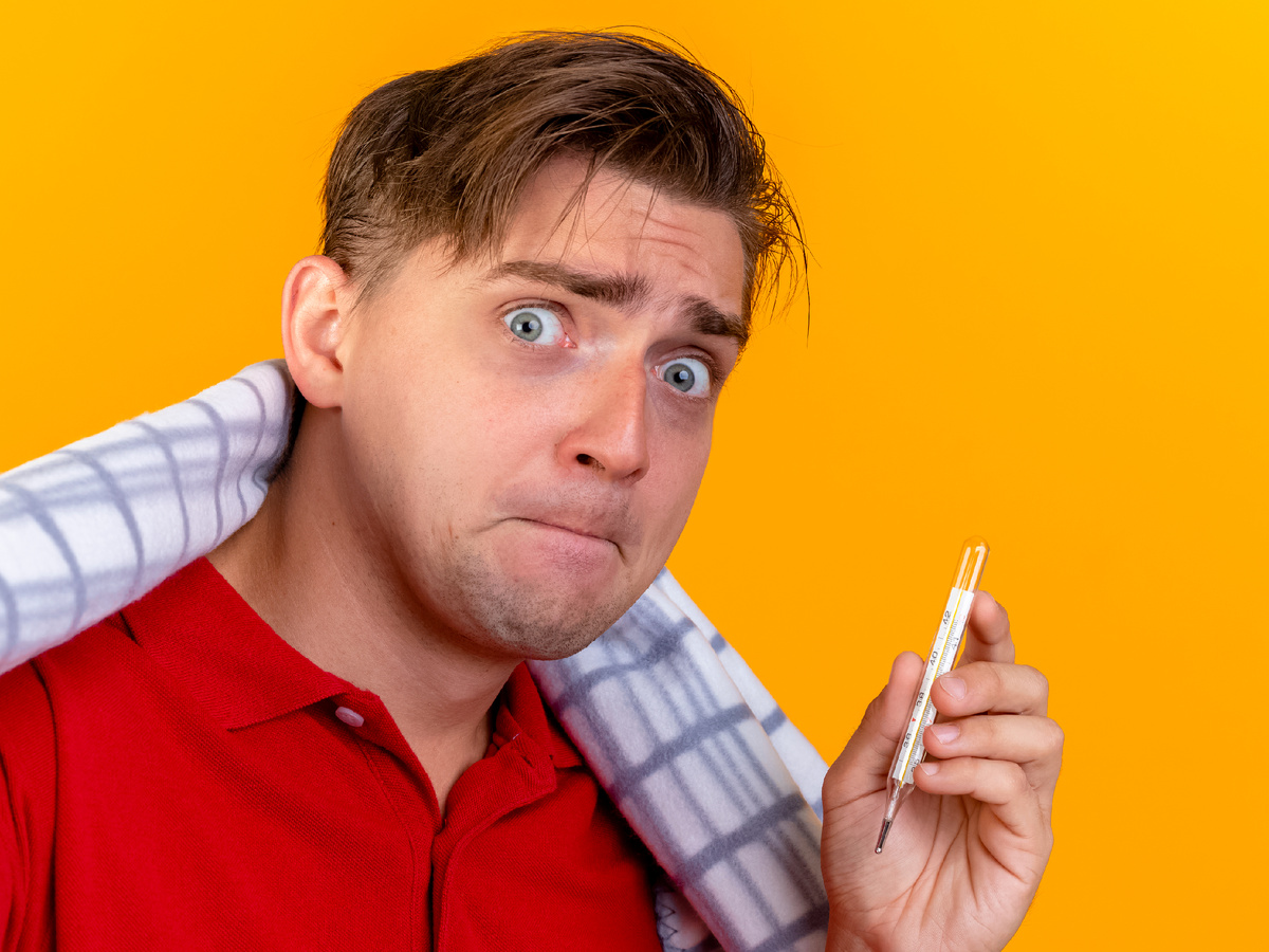 Источник: freepik