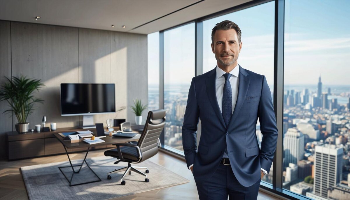 Как стать миллионером?