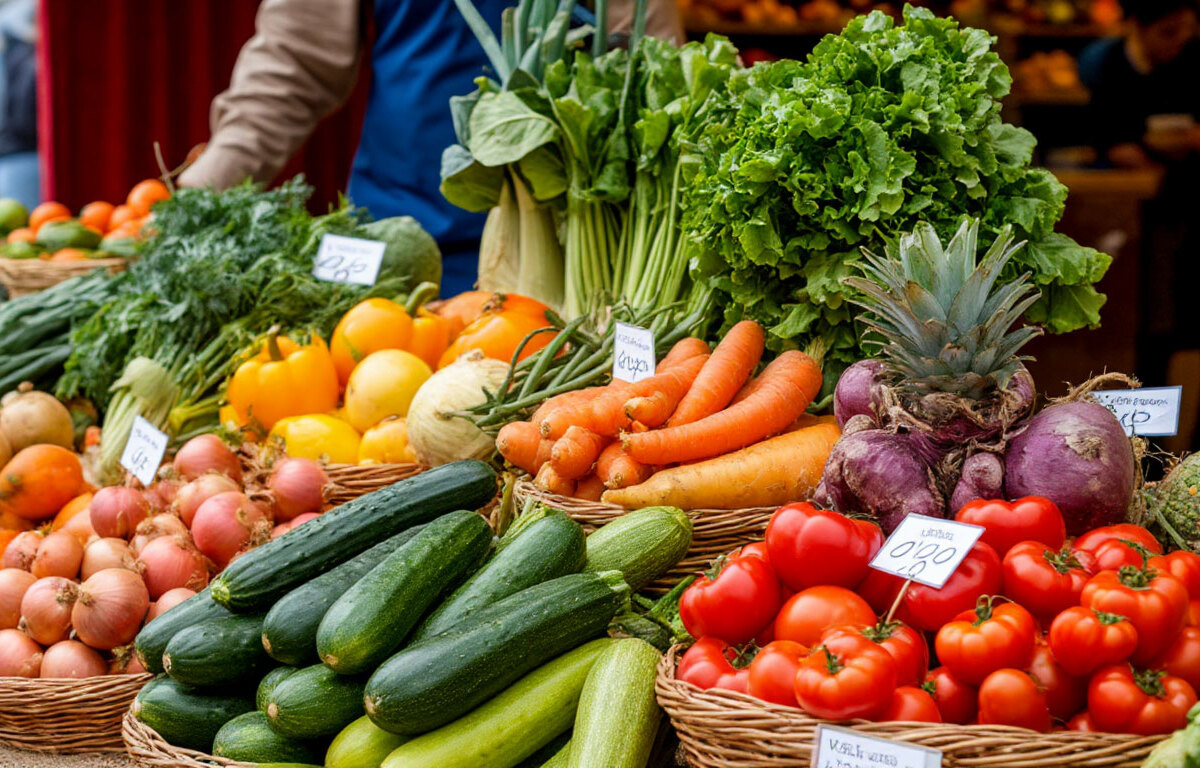    Фото: Шедеврум