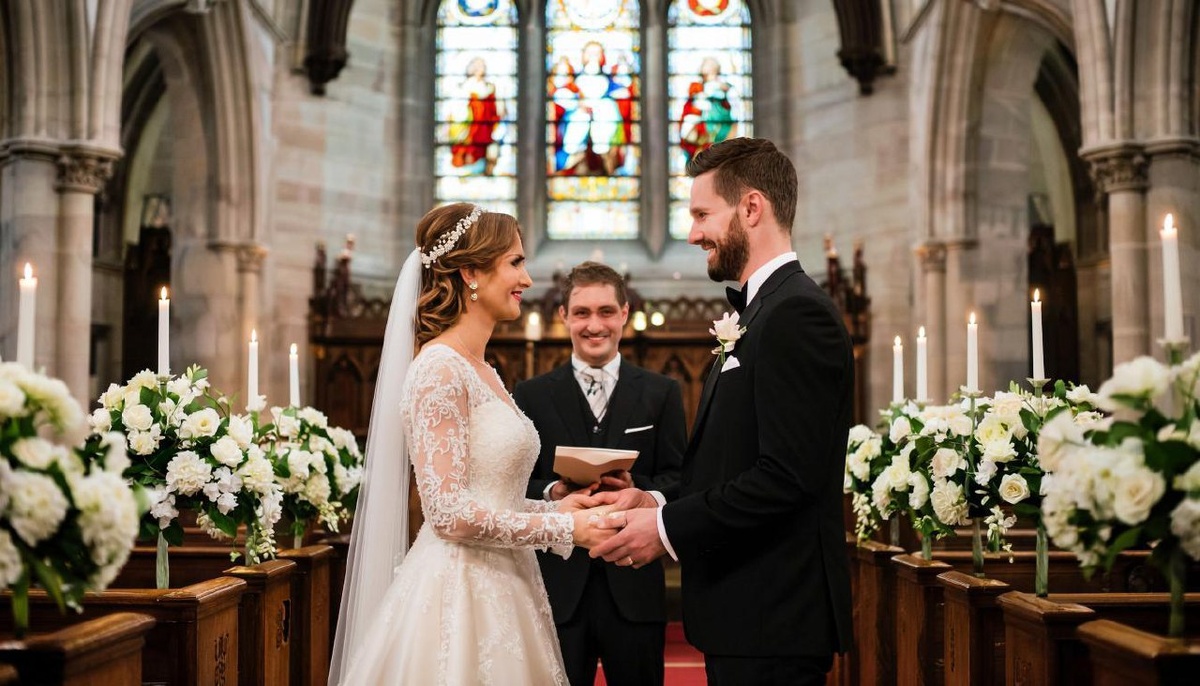    Фото: AI, источник: Kandinsky by Sber AI