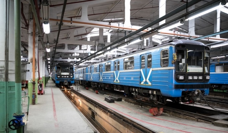    Фото: Евгений Поторочин, Екатерина Ломакина, источник: ФедералПресс