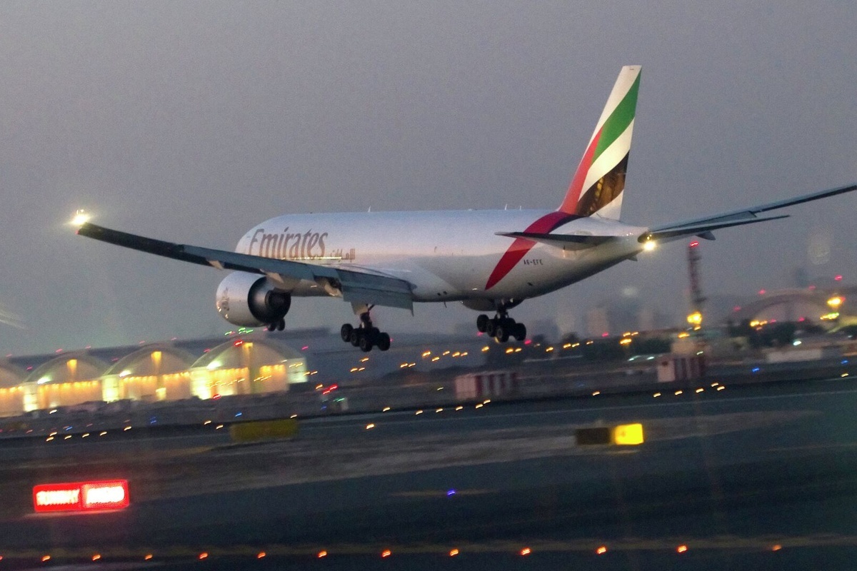    Фото: Александр Вильф, источник: ria.ru