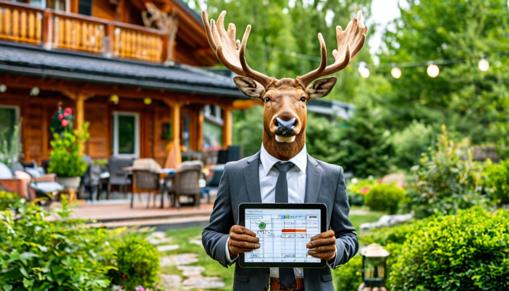    Сезонные распродажи в Авито Дома и дачи Суетолог